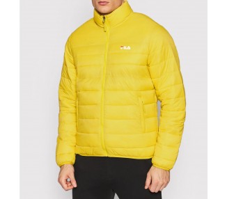 Kurtka Męska Fila 688939-B404