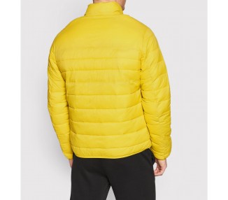 Kurtka Męska Fila 688939-B404