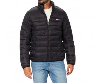 Kurtka Męska Fila 688939-002