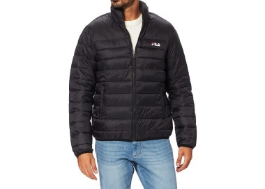 Kurtka Męska Fila 688939-002