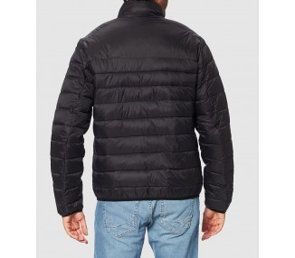 Kurtka Męska Fila 688939-002