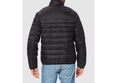 Kurtka Męska Fila 688939-002