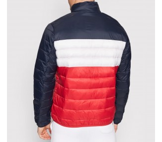 Kurtka Męska Fila 688939-G06