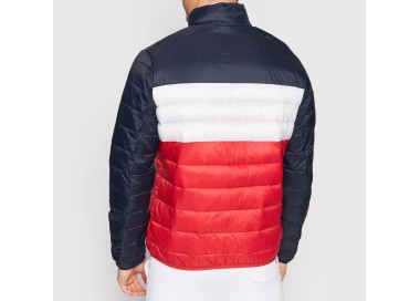 Kurtka Męska Fila 688939-G06