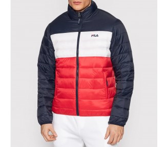 Kurtka Męska Fila 688939-G06