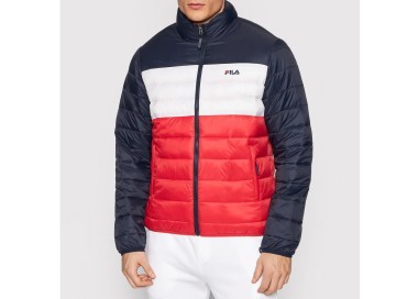 Kurtka Męska Fila 688939-G06
