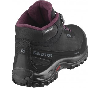 Buty męskie Salomon  SHELTER CSWP L41110500