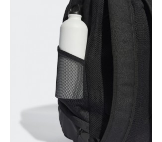 Plecak Sportowy Adidas Tiro HS9758