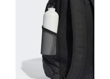 Plecak Sportowy Adidas Tiro HS9758