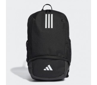 Plecak Sportowy Adidas Tiro HS9758