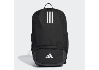 Plecak Sportowy Adidas Tiro HS9758