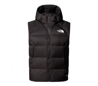 Kamizelka  damska  The North Face NF0A7SXE4H0