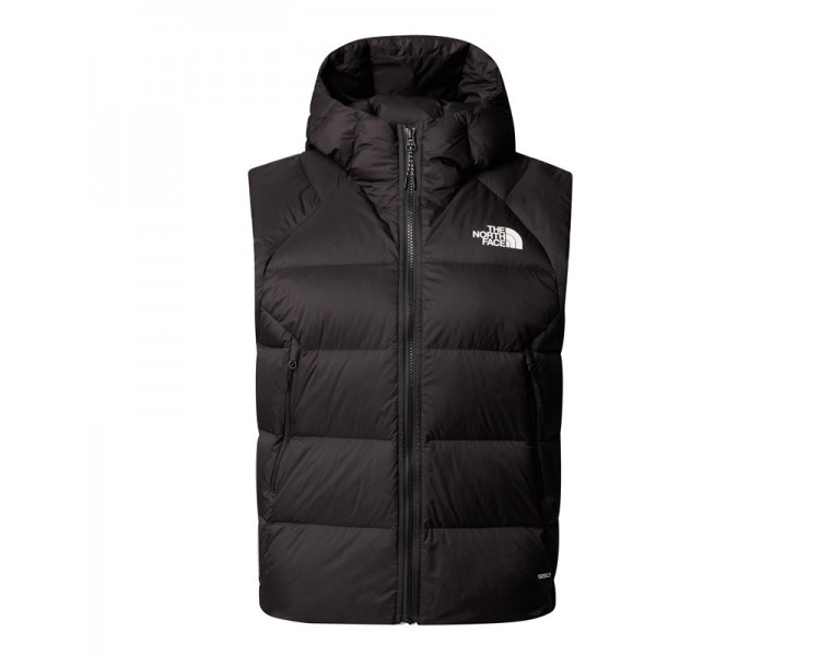 Kamizelka  damska  The North Face NF0A7SXE4H0