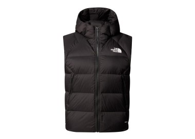 Kamizelka  damska  The North Face NF0A7SXE4H0
