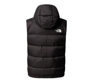 Kamizelka  damska  The North Face NF0A7SXE4H0