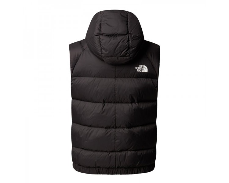 Kamizelka  damska  The North Face NF0A7SXE4H0