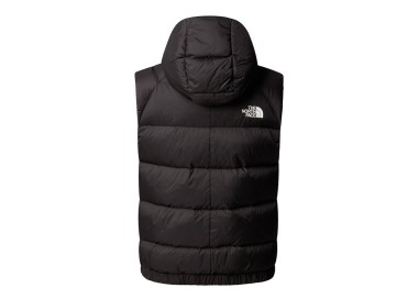 Kamizelka  damska  The North Face NF0A7SXE4H0
