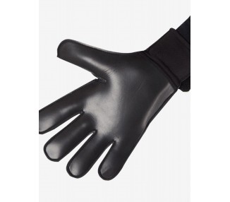 Rękawice bramkarskie Puma 041862-10
