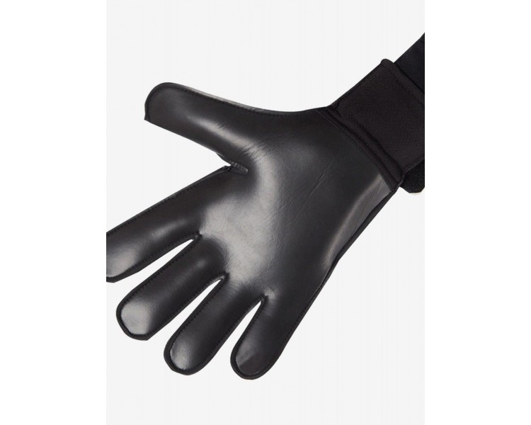 Rękawice bramkarskie Puma 041862-10 Rękawice bramkarskie Puma 041862-10