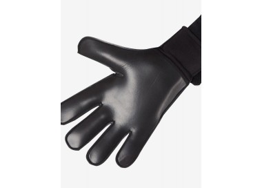 Rękawice bramkarskie Puma 041862-10
