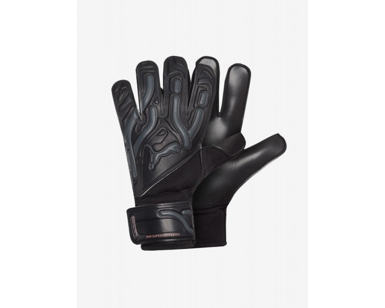 Rękawice bramkarskie Puma 041862-10 Rękawice bramkarskie Puma 041862-10