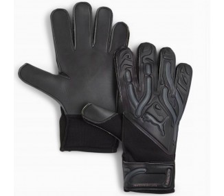 Rękawice bramkarskie Puma 041862-10