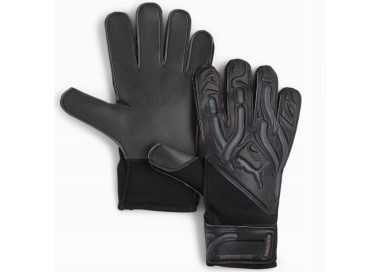 Rękawice bramkarskie Puma 041862-10