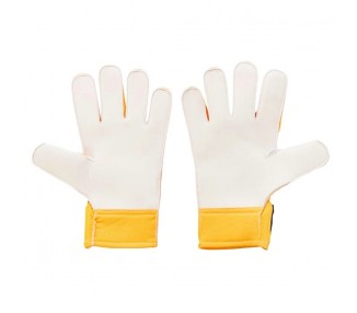 Rękawice bramkarskie Puma 041862-09