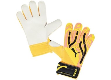 Rękawice bramkarskie Puma 041862-09