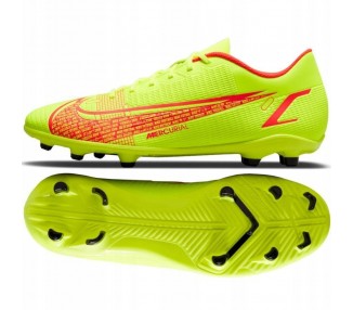 BUTY KORKI NIKE Vapor 14 FG CU5692-760