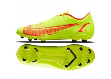 BUTY KORKI NIKE Vapor 14 FG CU5692-760