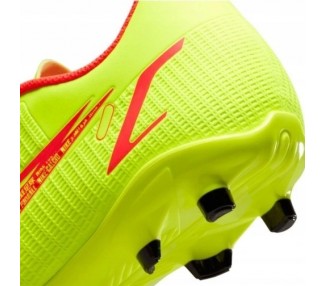 BUTY KORKI NIKE Vapor 14 FG CU5692-760
