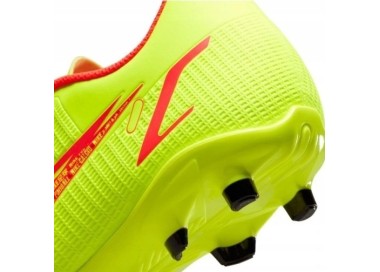 BUTY KORKI NIKE Vapor 14 FG CU5692-760