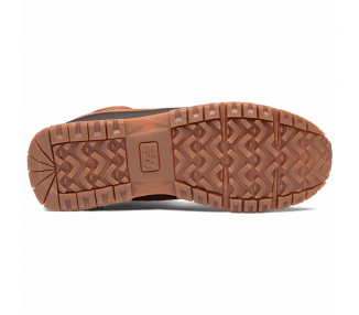 NEW BALANCE Zimowe H754LFT