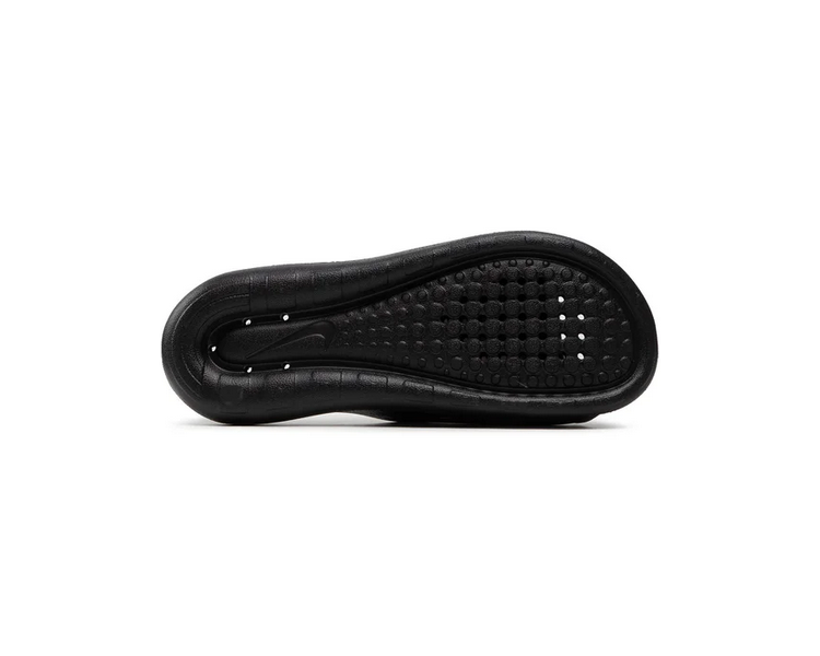 KLAPKI MĘSKIE NIKE CZ5478-001 KLAPKI MĘSKIE NIKE CZ5478-001
