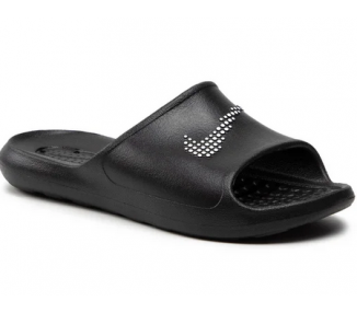 KLAPKI MĘSKIE NIKE CZ5478-001