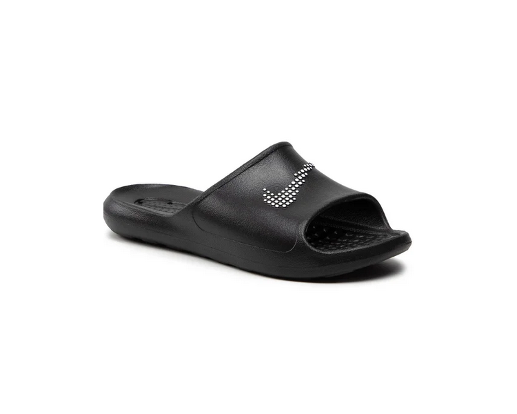 KLAPKI MĘSKIE NIKE CZ5478-001 KLAPKI MĘSKIE NIKE CZ5478-001