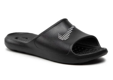 KLAPKI MĘSKIE NIKE CZ5478-001