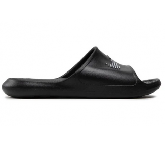 KLAPKI MĘSKIE NIKE CZ5478-001