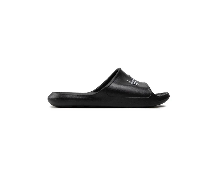 KLAPKI MĘSKIE NIKE CZ5478-001 KLAPKI MĘSKIE NIKE CZ5478-001