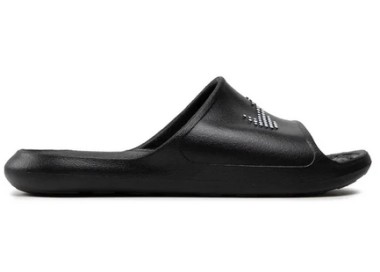KLAPKI MĘSKIE NIKE CZ5478-001