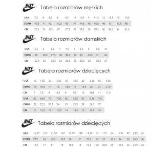 KLAPKI MĘSKIE NIKE CN9675-004