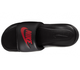 KLAPKI MĘSKIE NIKE CN9675-004