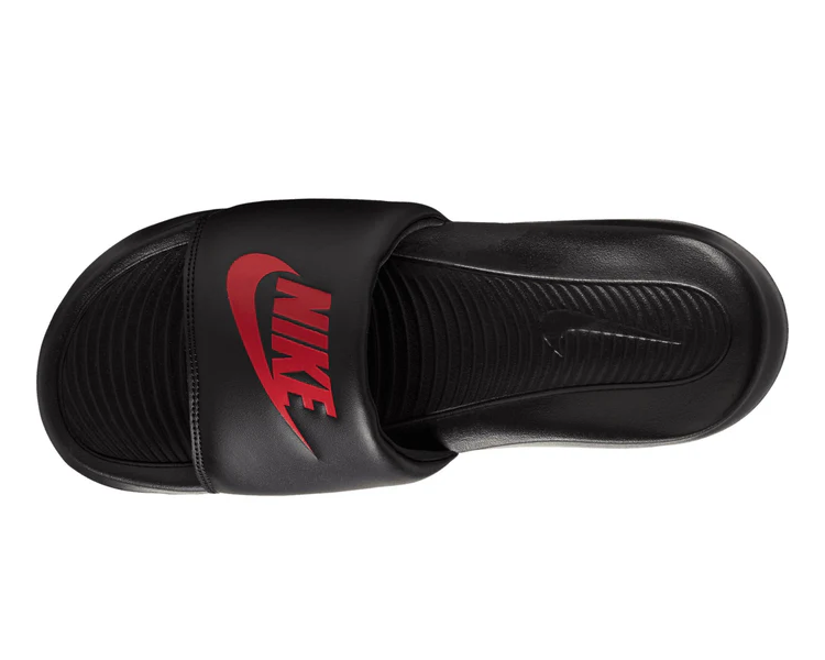 KLAPKI MĘSKIE NIKE CN9675-004 KLAPKI MĘSKIE NIKE CN9675-004