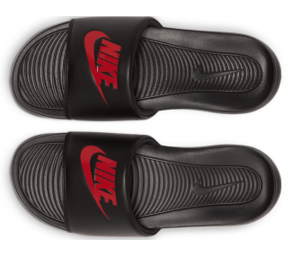 KLAPKI MĘSKIE NIKE CN9675-004