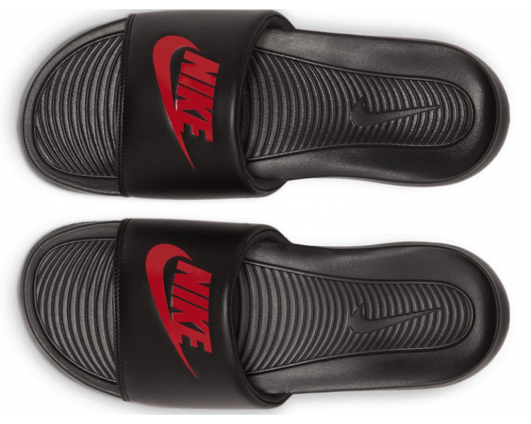 KLAPKI MĘSKIE NIKE CN9675-004 KLAPKI MĘSKIE NIKE CN9675-004