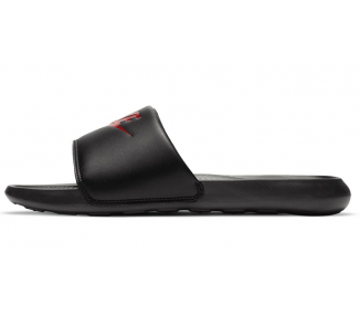KLAPKI MĘSKIE NIKE CN9675-004