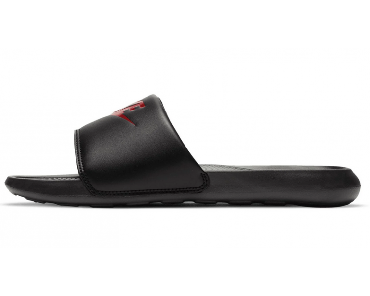 KLAPKI MĘSKIE NIKE CN9675-004 KLAPKI MĘSKIE NIKE CN9675-004
