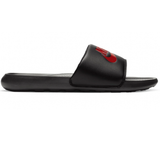KLAPKI MĘSKIE NIKE CN9675-004