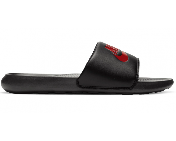 KLAPKI MĘSKIE NIKE CN9675-004 KLAPKI MĘSKIE NIKE CN9675-004